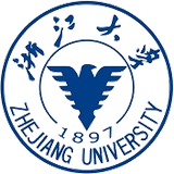 Zhejiang University — School of Energy Engineering