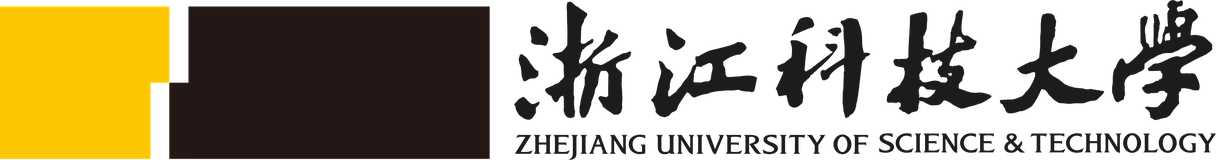 Zhejiang University of Science and Technology